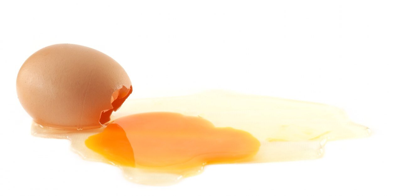 LE_BRUNCH_'s profile banner image