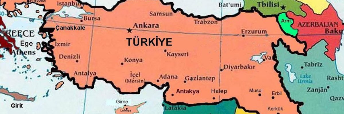 nyzkrst's profile banner image