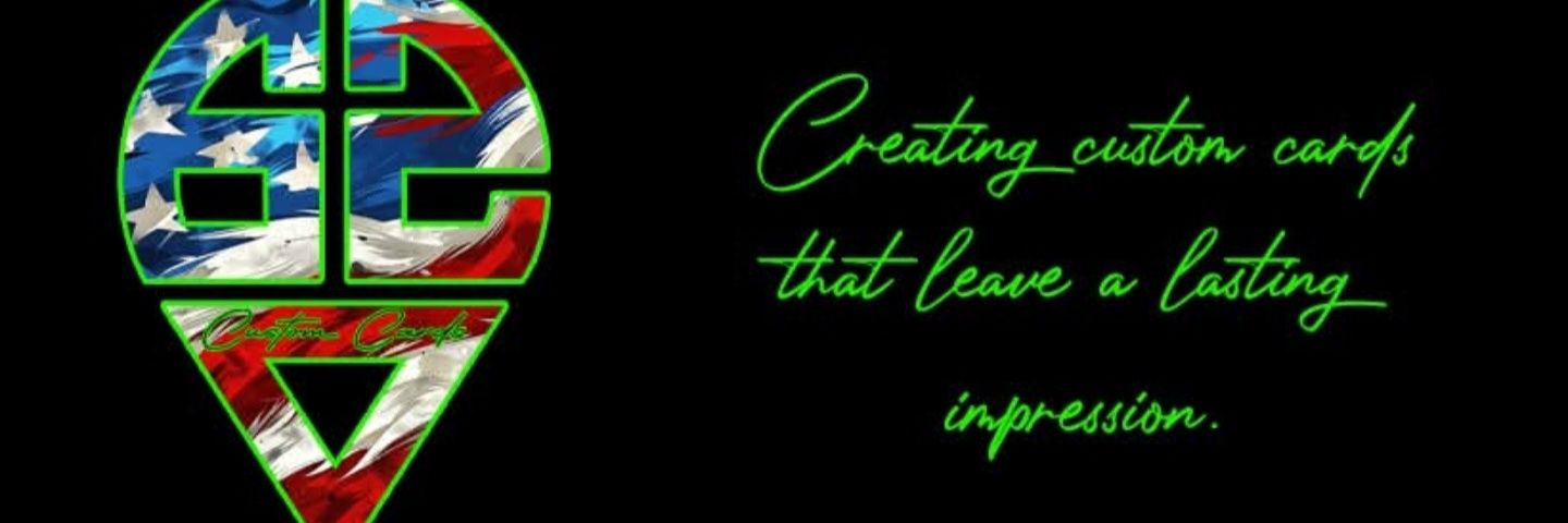 beauflex07's profile banner image
