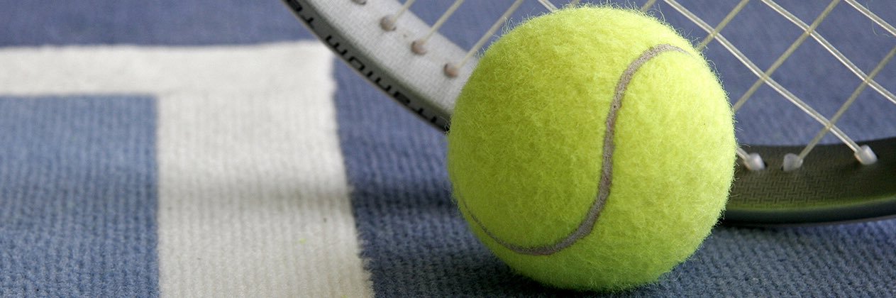 Rosario Rasizza banner