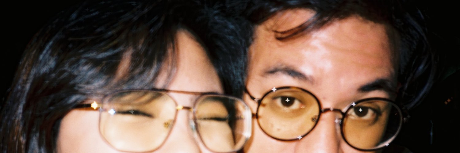 Karalaaat's profile banner image