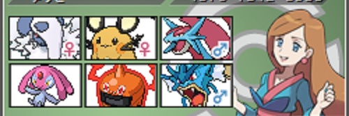 yustpoke's profile banner image