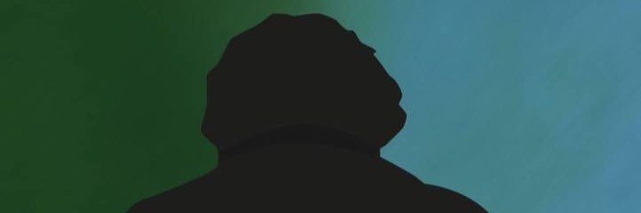eliifsevinc's profile banner image
