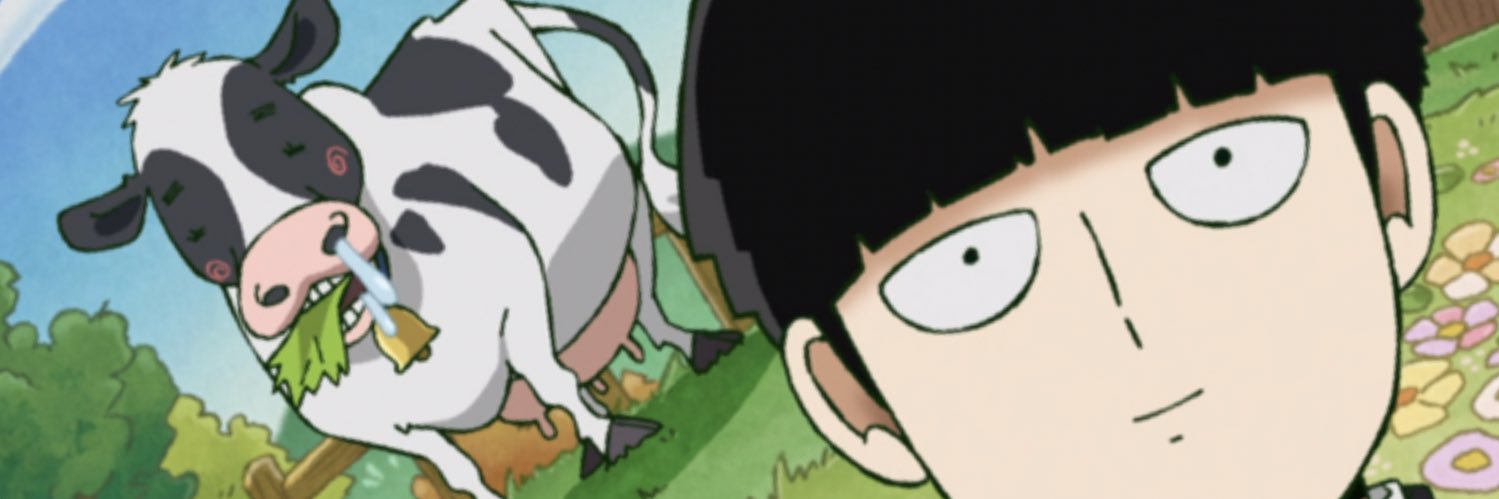 oKingcrazy's profile banner image