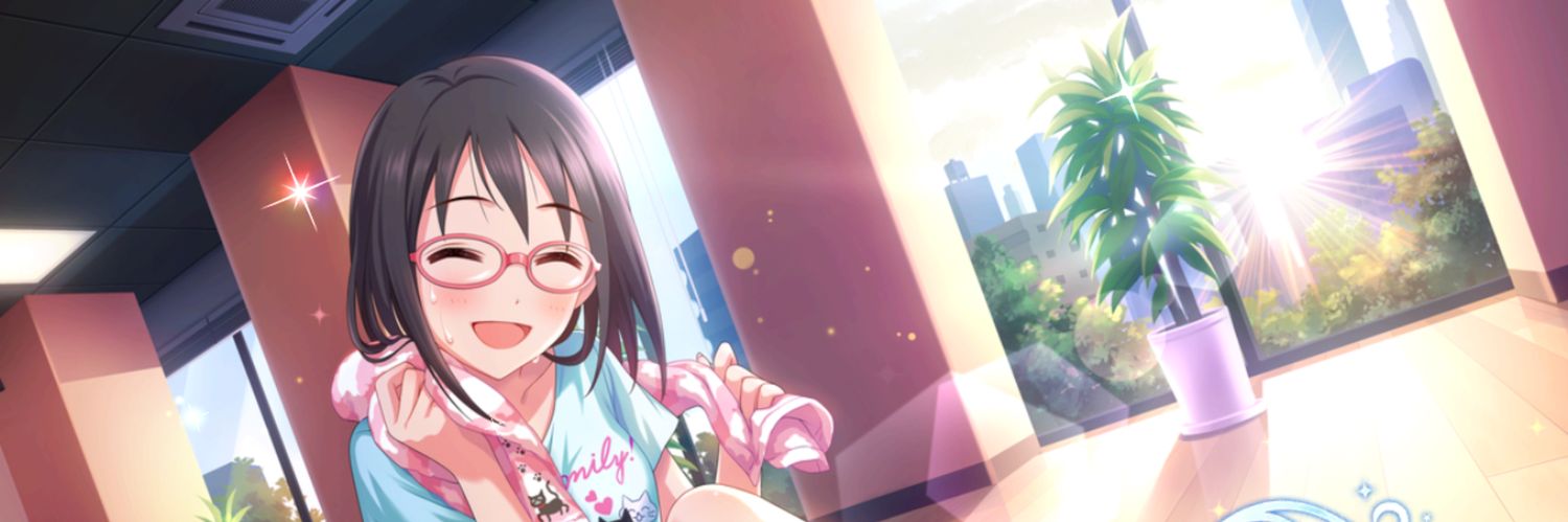tespargel's profile banner image