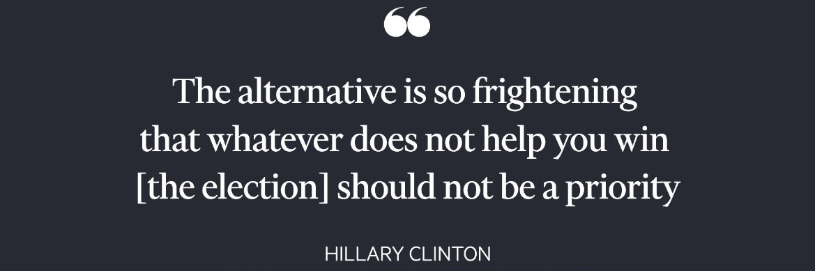 fraserc ❤️🇵🇷🇺🇸 banner