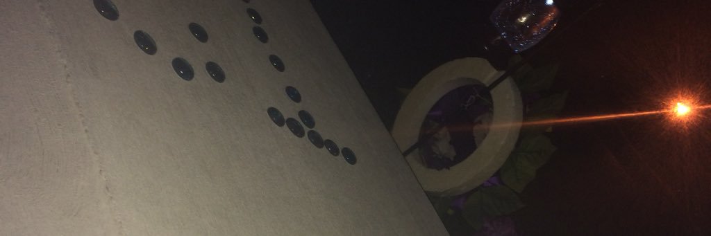 QBeezDBveau's profile banner image