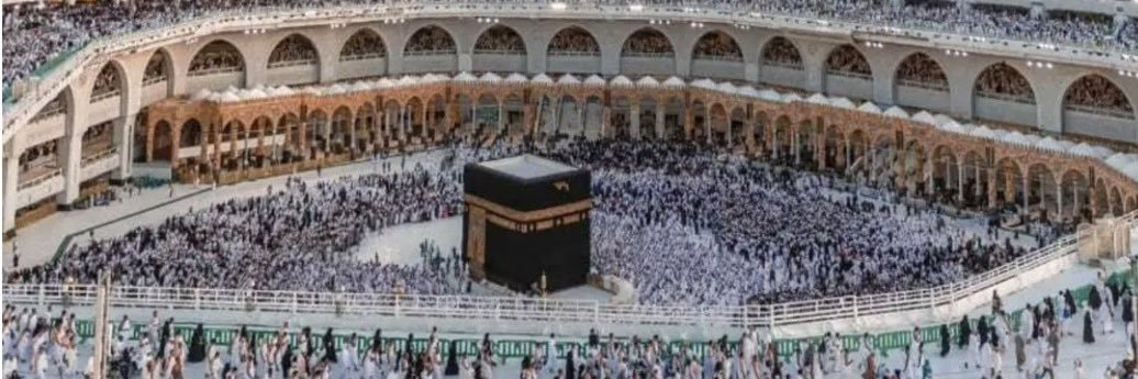د. هاشم سرحان banner