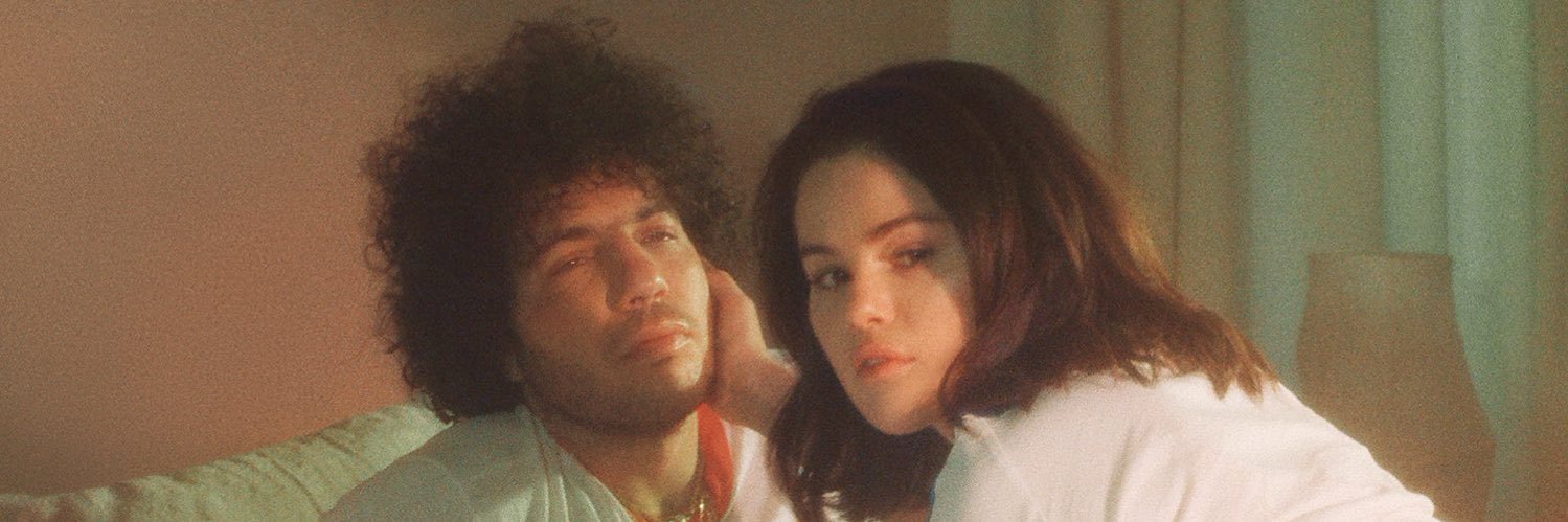 selenatorposts's profile banner image
