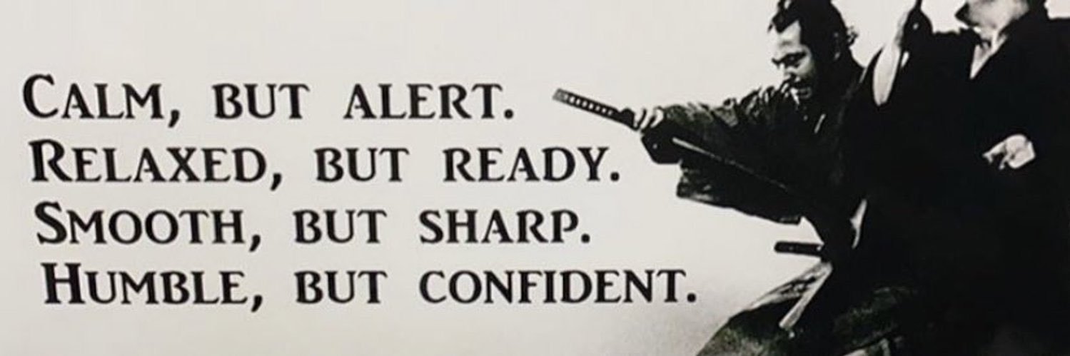 _DonAndrews's profile banner image