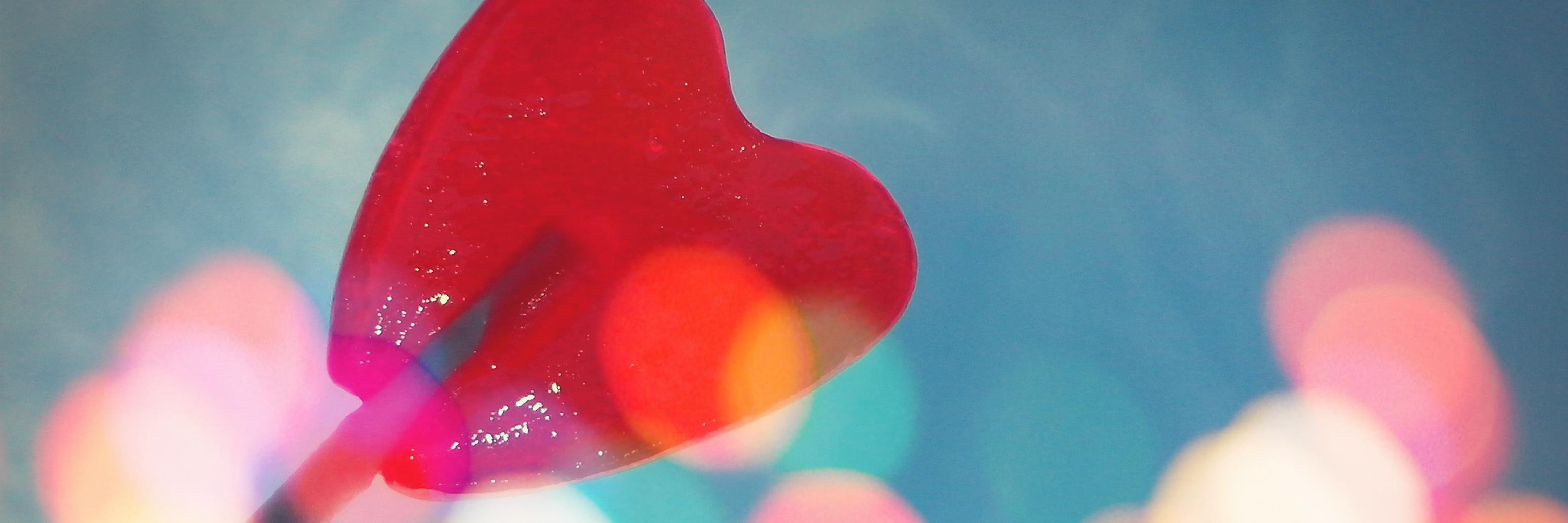 SheilaExposito7's profile banner image