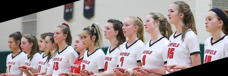 PenfieldGirlsVB's profile banner image