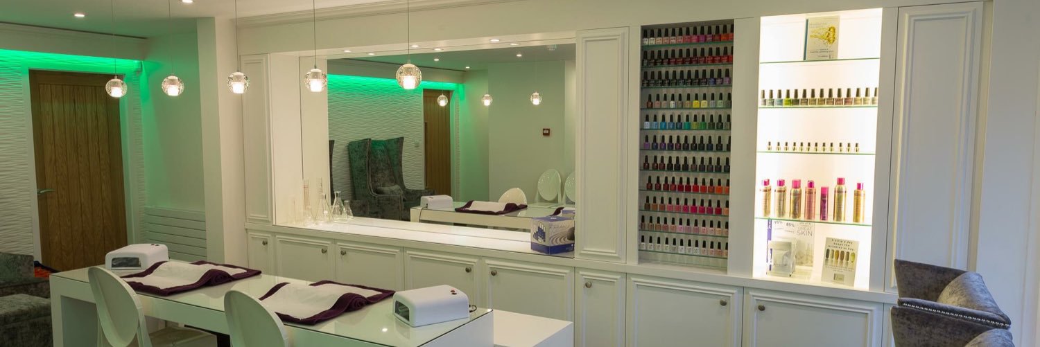 BeautyMattersUK's profile banner image