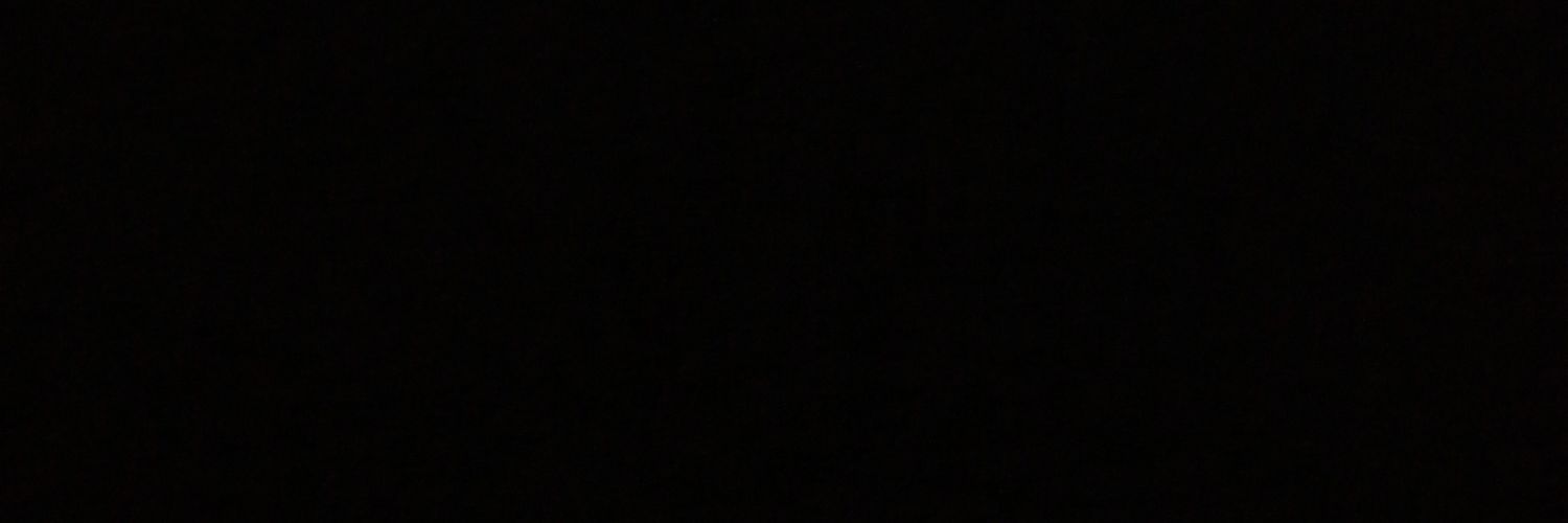 kingarthuryus's profile banner image