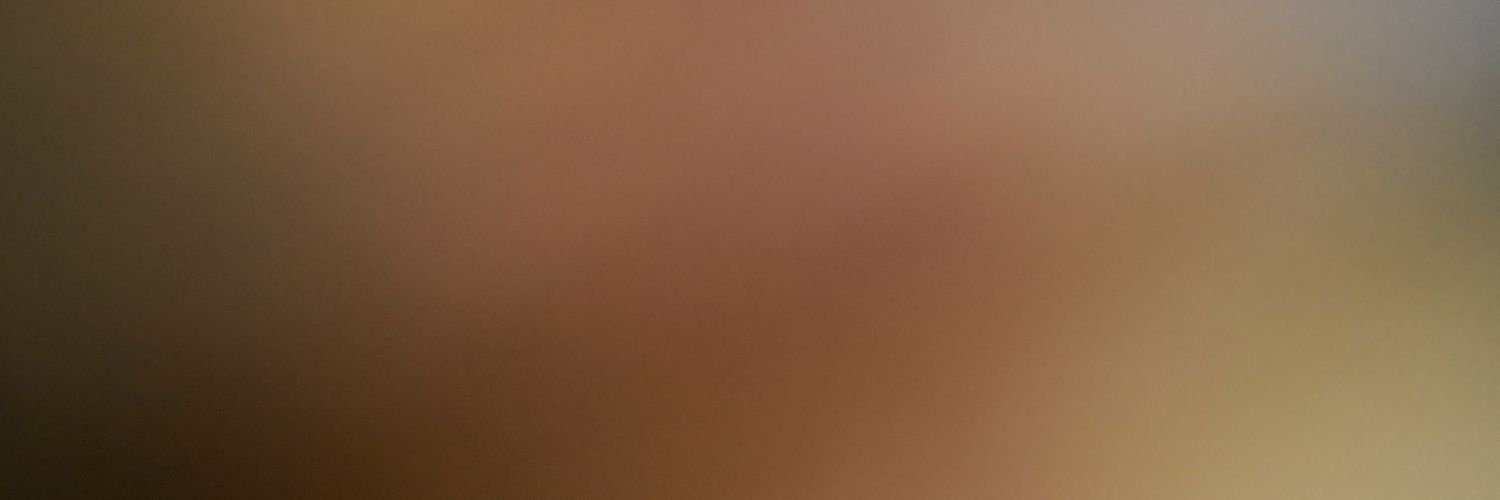 miopeplataforma's profile banner image
