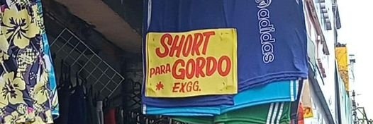 Zé CamarAda ☭ banner