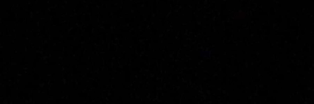 _aiibeee's profile banner image
