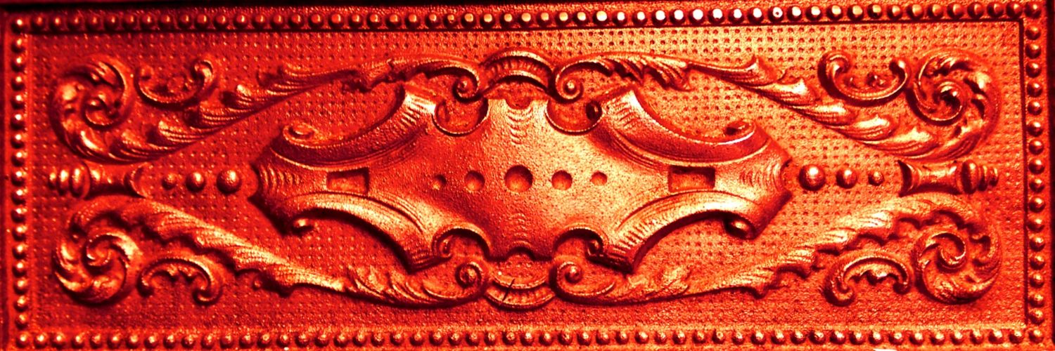 ᴬⁿᵈʳᵉᵃˢ ᴿᵒˡˡᵃⁿᵈ 🗯️ banner