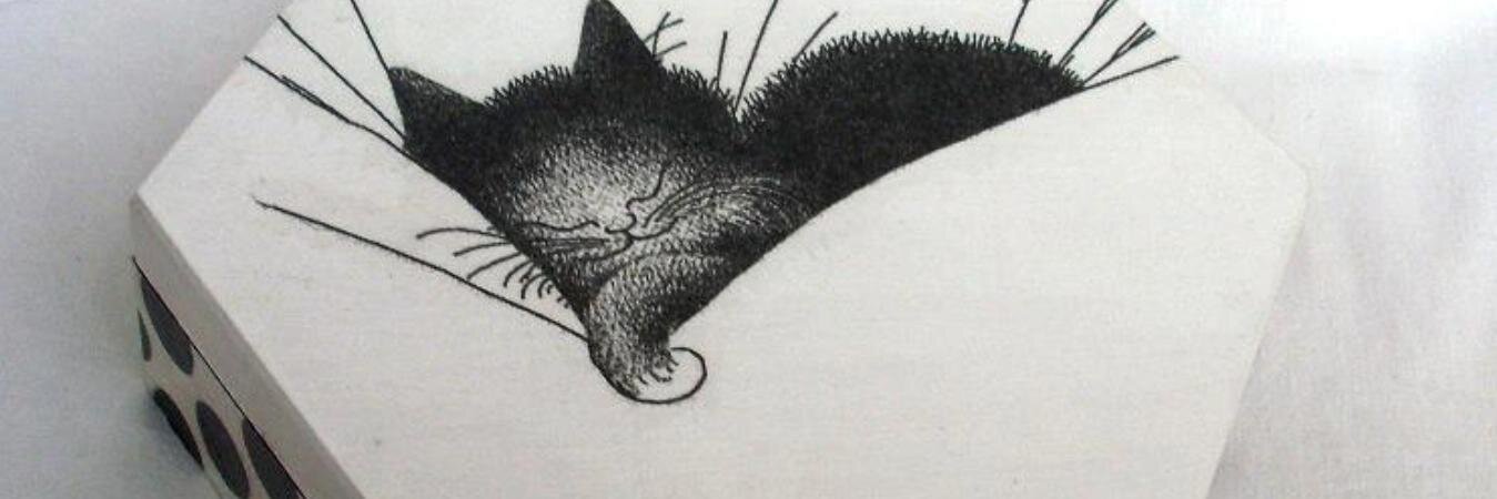 Luciernaga126's profile banner image