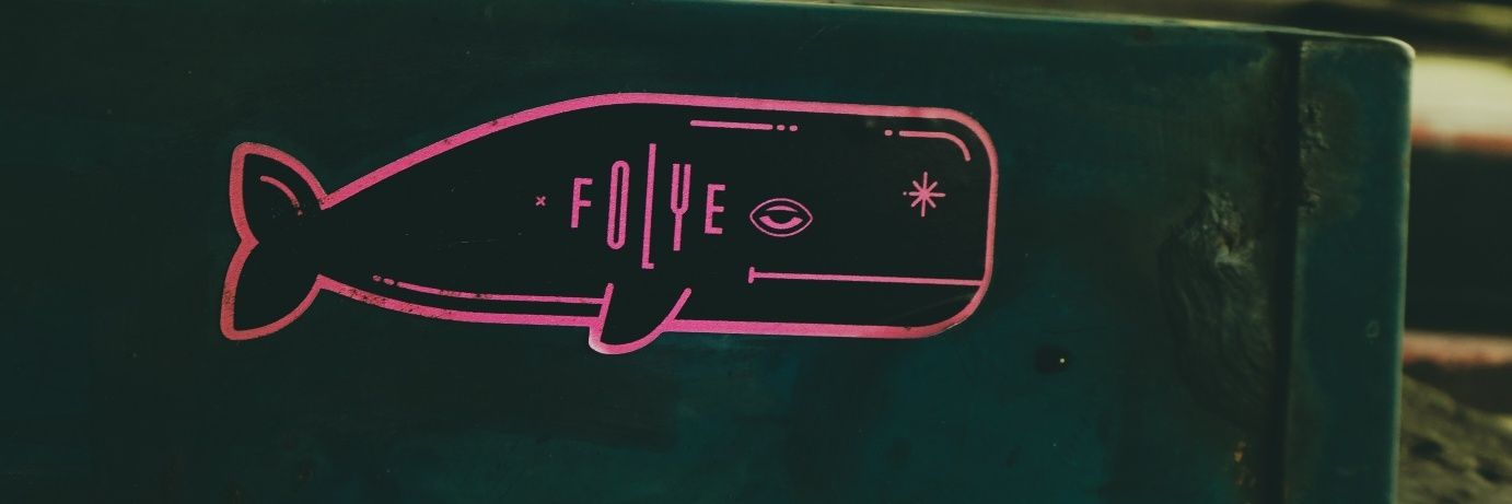 BiiiigRed's profile banner image