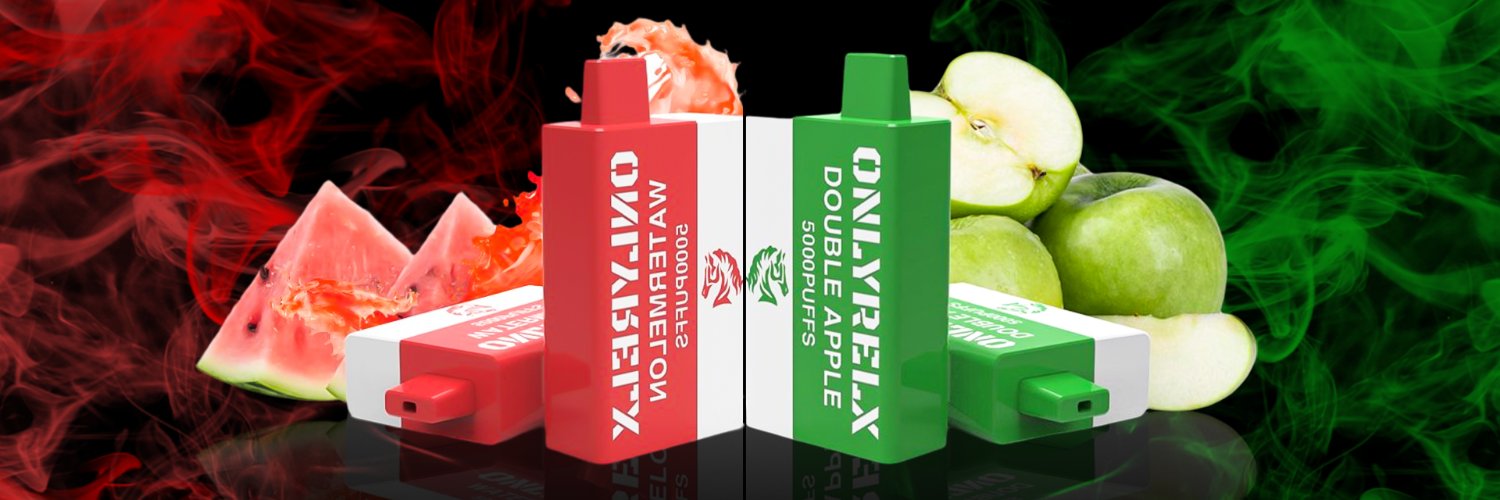 OnlyRelx's profile banner image