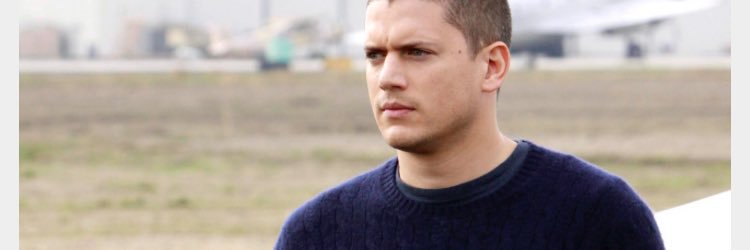 zhefsa's profile banner image