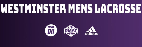 GriffinLax Profile Banner