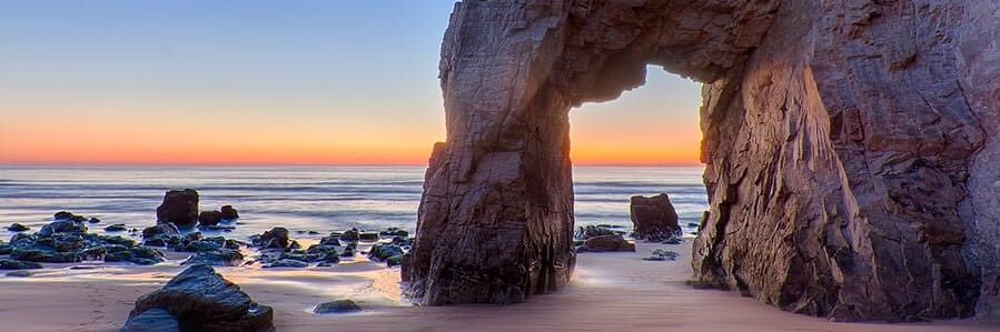 GIUSI MUSUMARRA banner