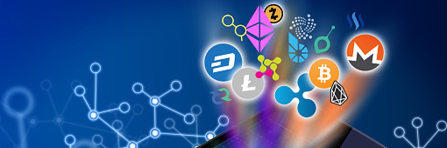 Enmanuel_x4's profile banner image
