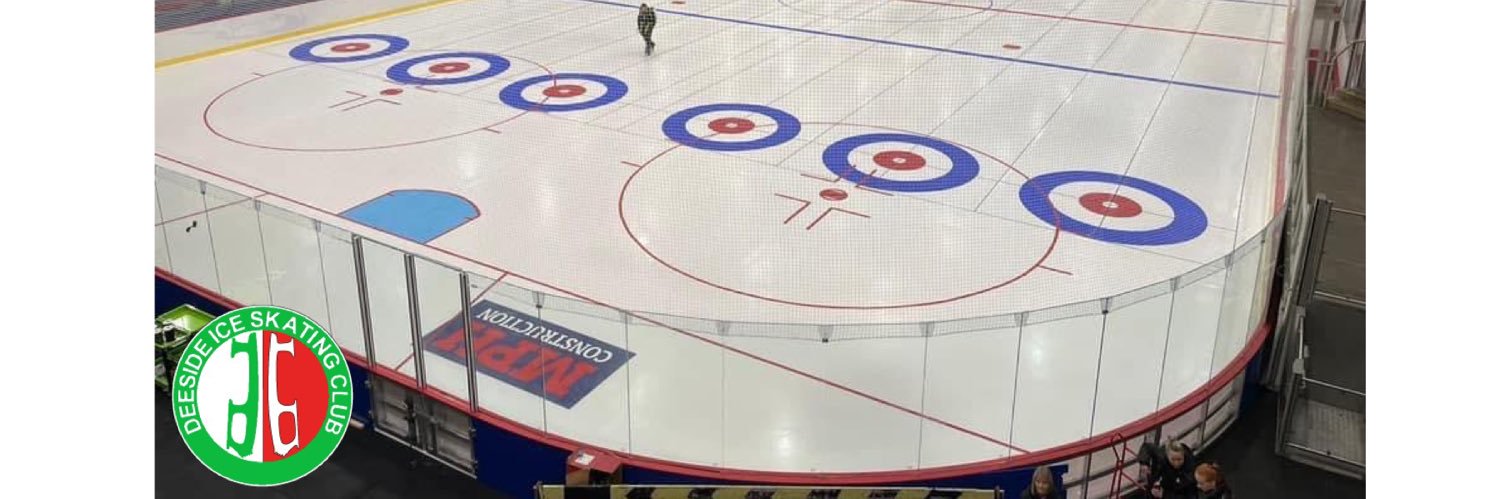 DeesideIce's profile banner image