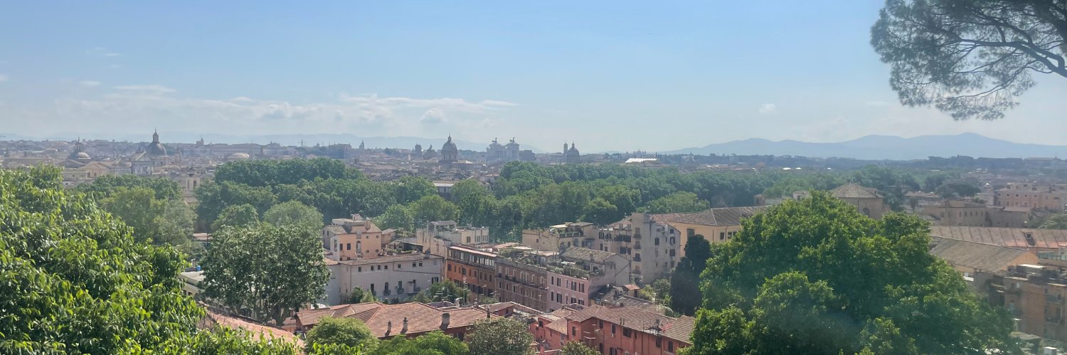 Viviana E Rodriguez banner