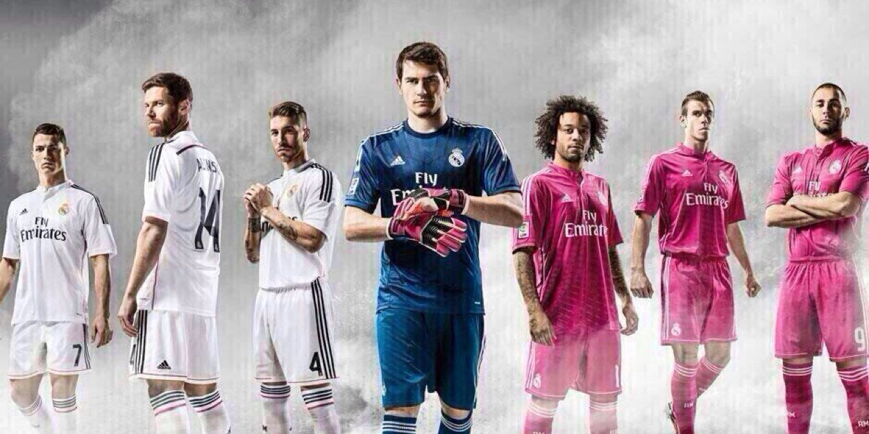 elyblanco19's profile banner image