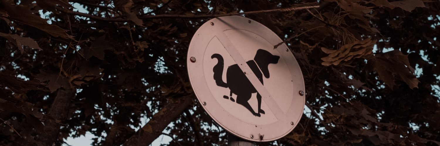 halbblind's profile banner image