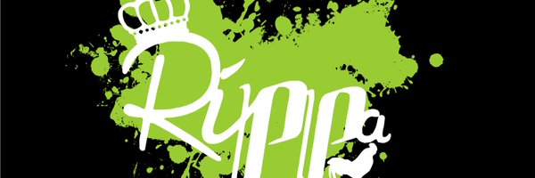 ITZRIPPAPROD Profile Banner