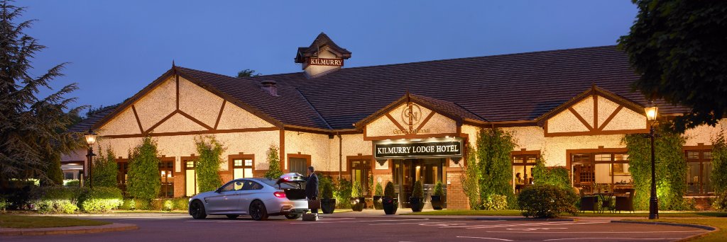 KilmurryLodge's profile banner image