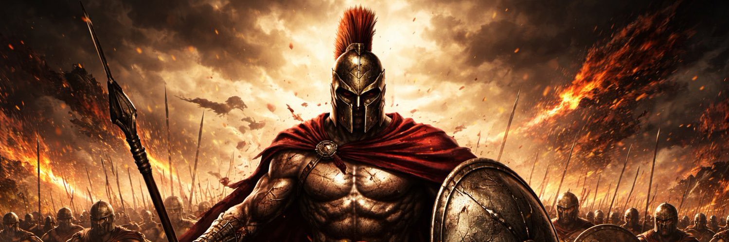 1OverkilTrading's profile banner image
