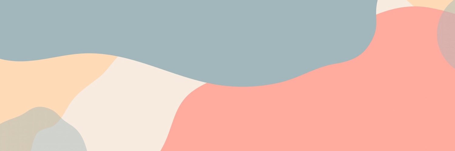 LoganGraye's profile banner image