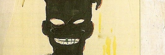 SSSSensei's profile banner image