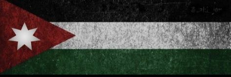 1m1_vip's profile banner image