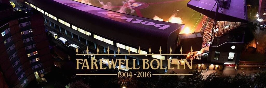 parch07's profile banner image
