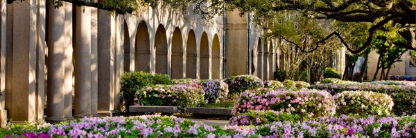 joshlucien Profile Banner