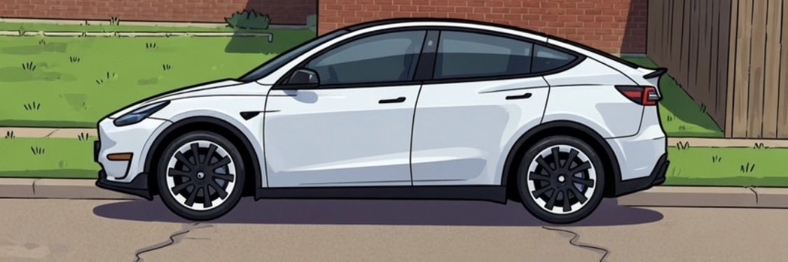 MikeyB0959's profile banner image