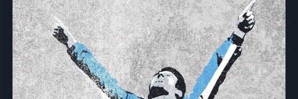 MenkFeck Profile Banner