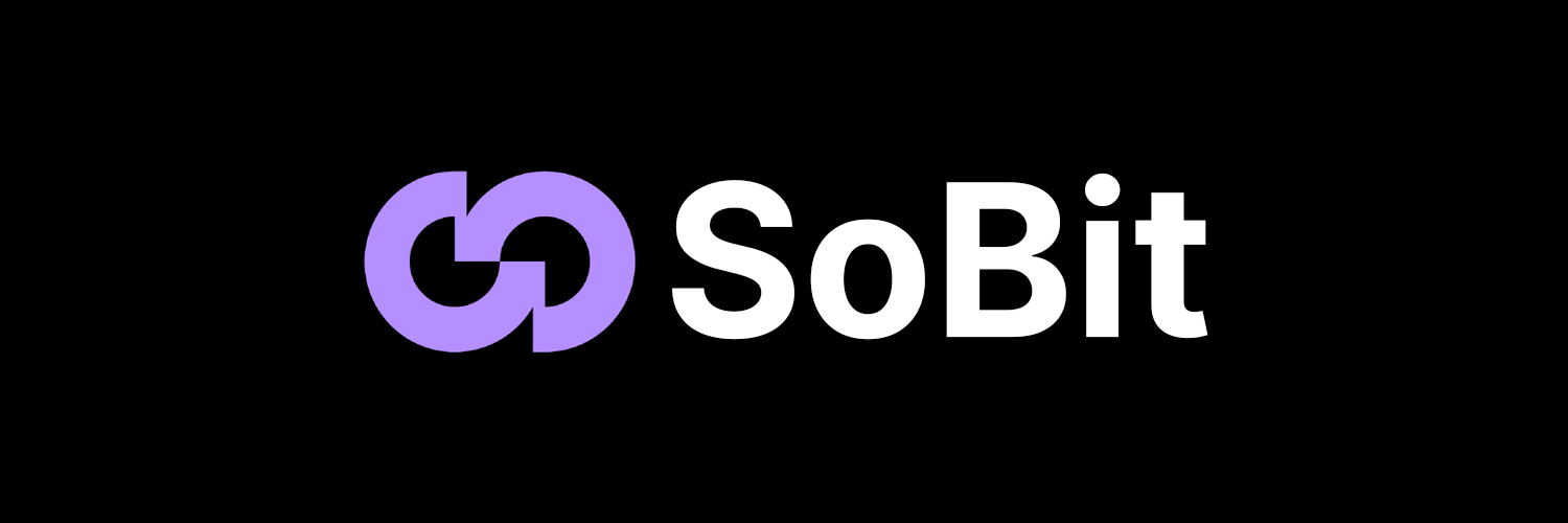 Sobit_Bridge_'s profile banner image