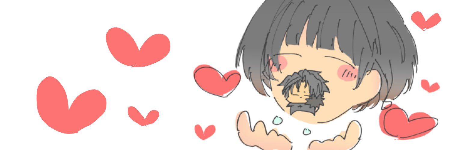 みらい banner