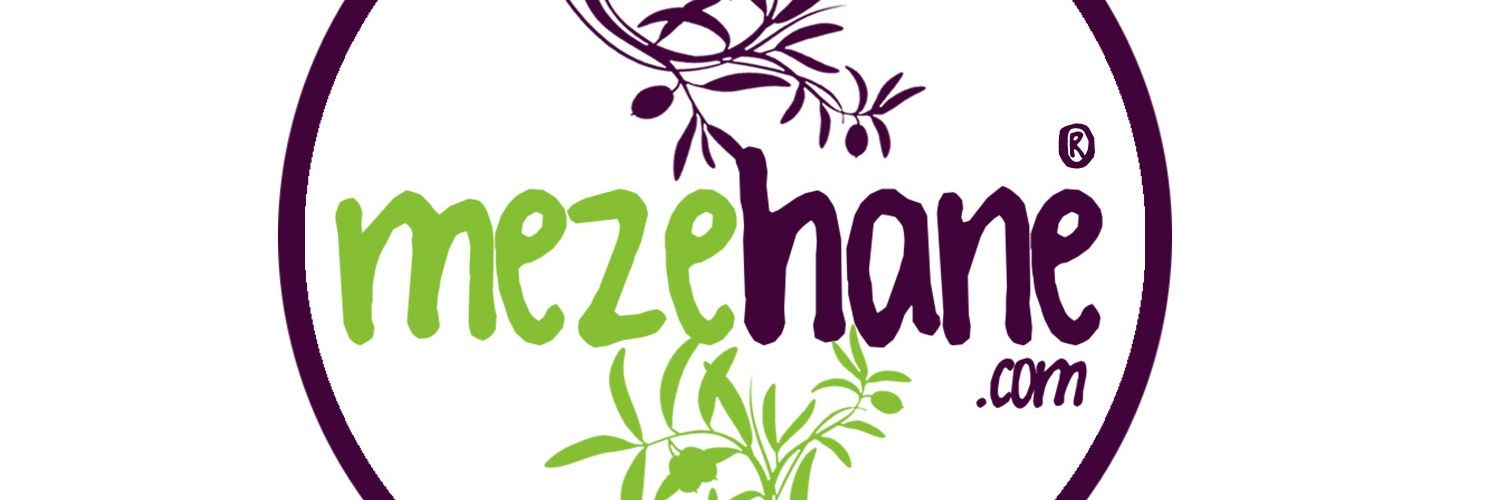 mezehane's profile banner image