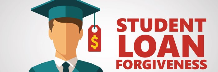 USSLForgiveness's profile banner image