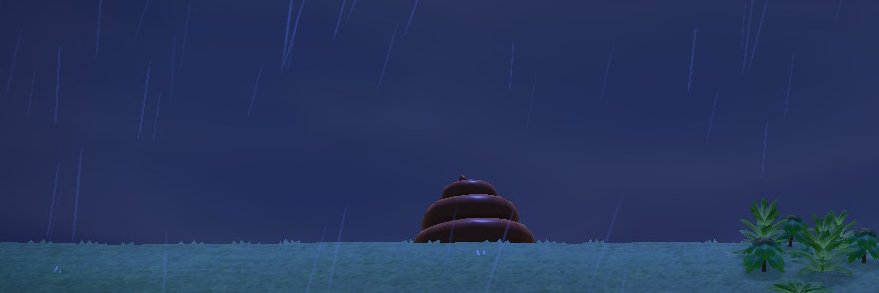 moitieplus's profile banner image