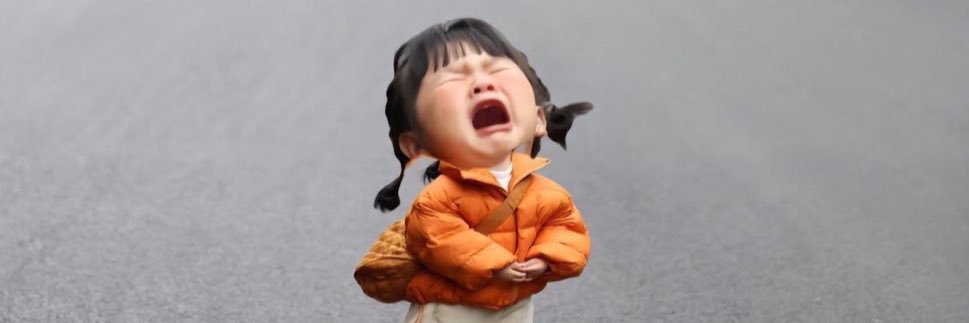 SosnowskiMary's profile banner image