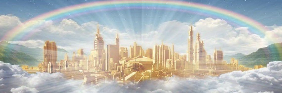 COCOJIPC's profile banner image